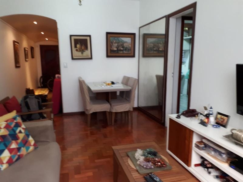 Foto principal