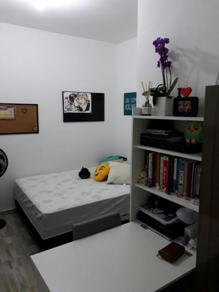 Foto principal