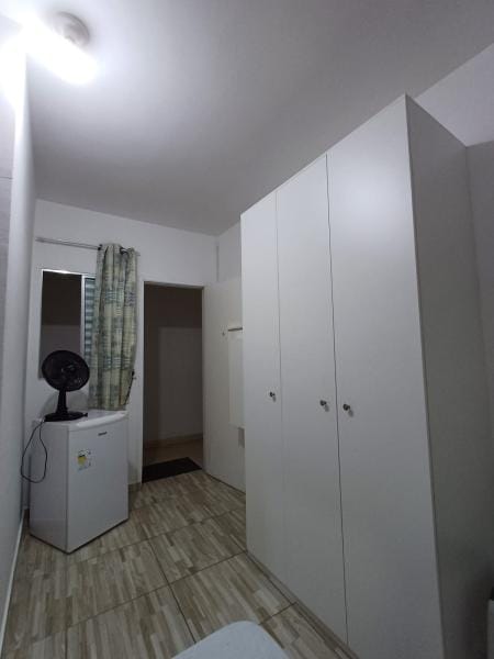 Foto da cozinha
