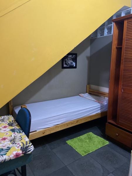 Foto principal