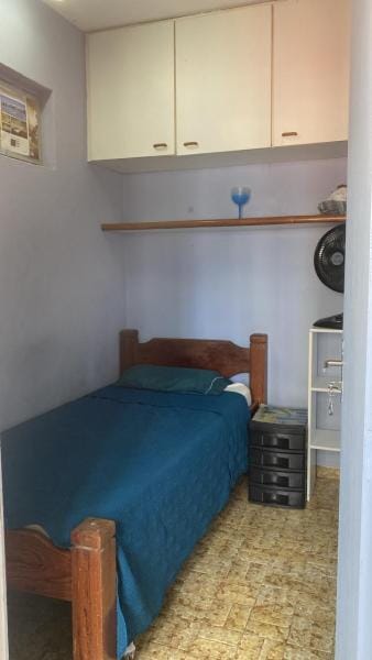 Foto principal