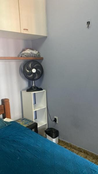 Foto da cozinha