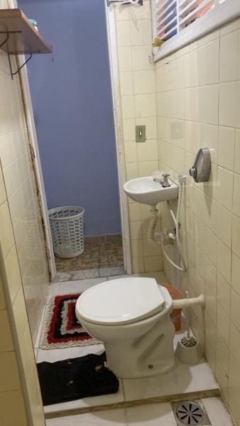 Foto do quarto
