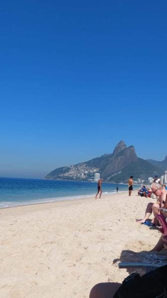 Foto do quarto