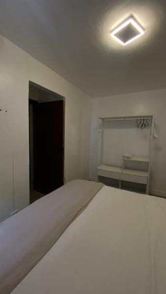 Foto do quarto
