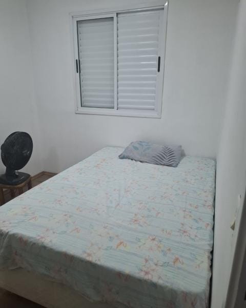 Foto do banheiro