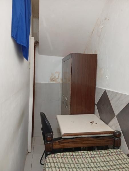 Foto do quarto