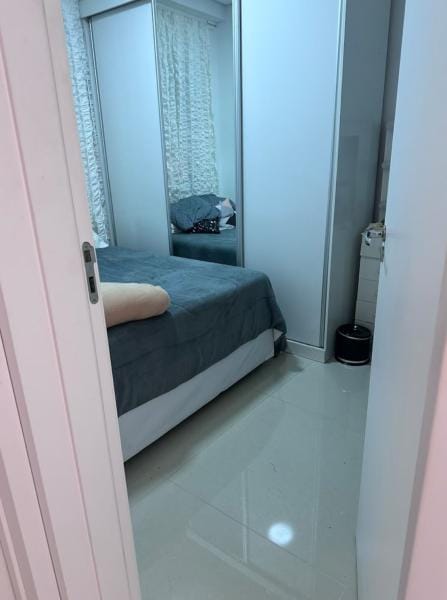 Foto do quarto