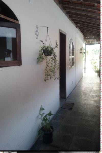 Foto principal