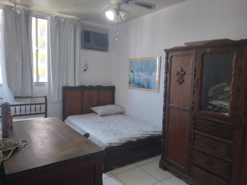 Foto principal