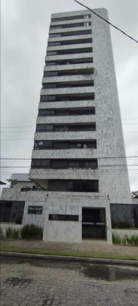 Foto principal