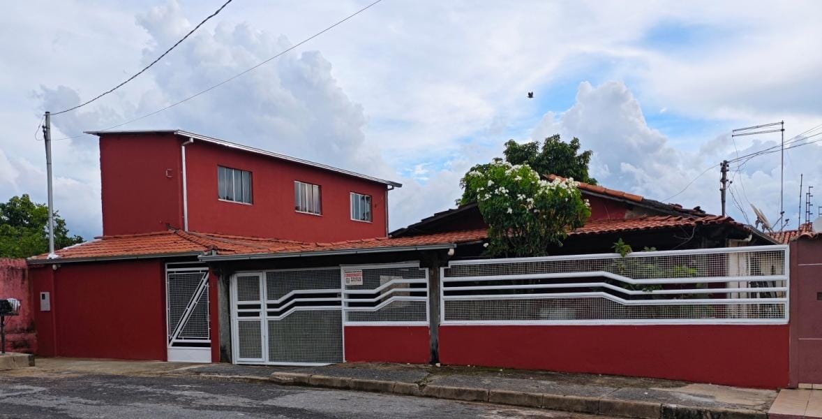 Foto principal