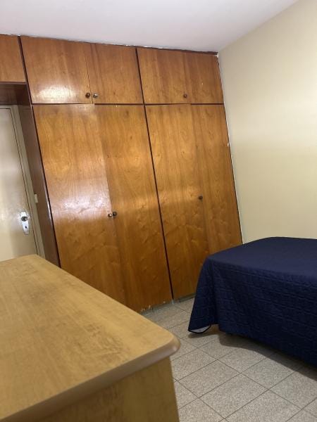 Foto do quarto