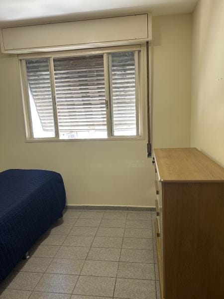 Foto principal