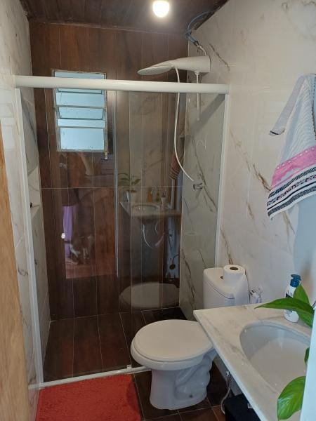 Foto da cozinha