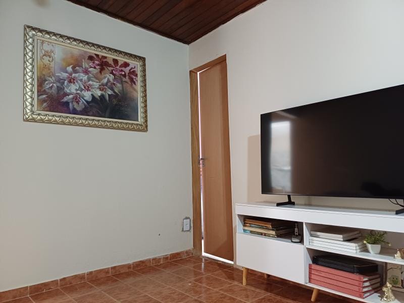 Foto principal