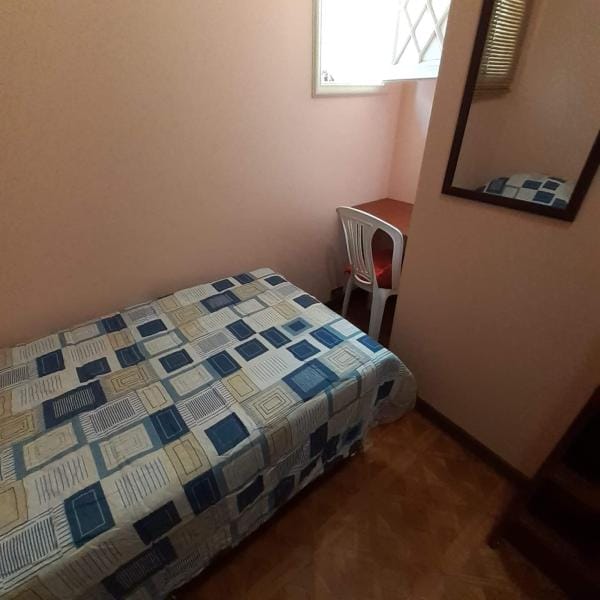 Foto da cozinha