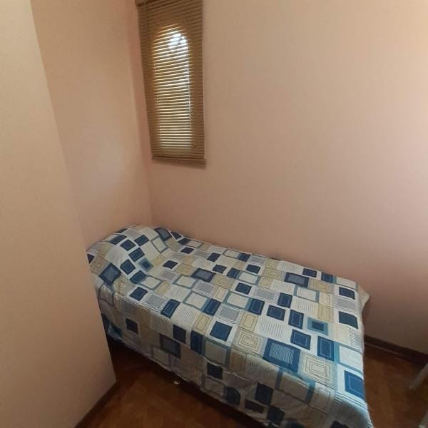 Foto principal