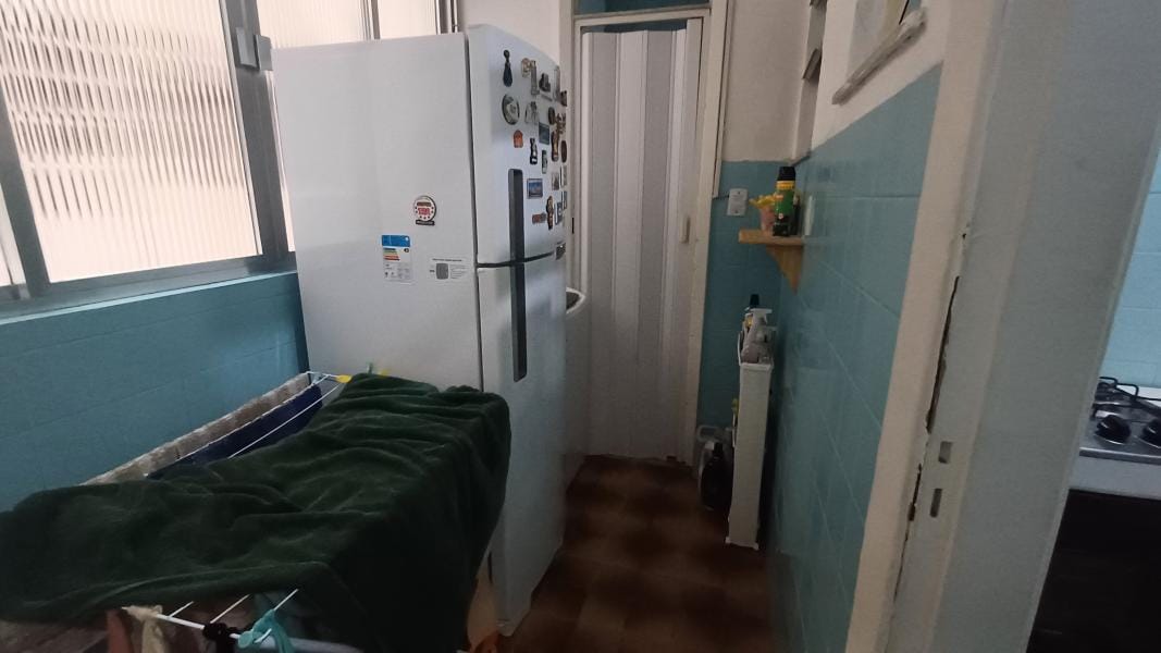 Foto do quarto