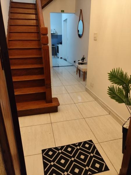 Foto do quarto