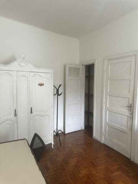 Foto da cozinha