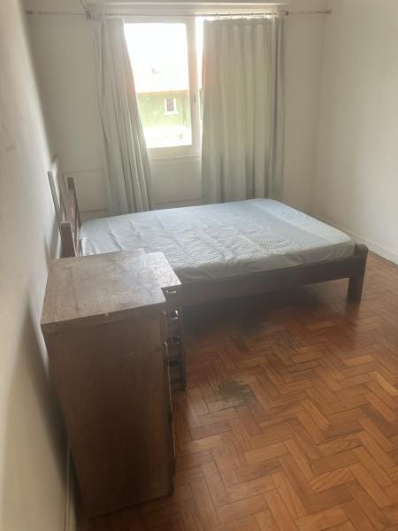 Foto do quarto