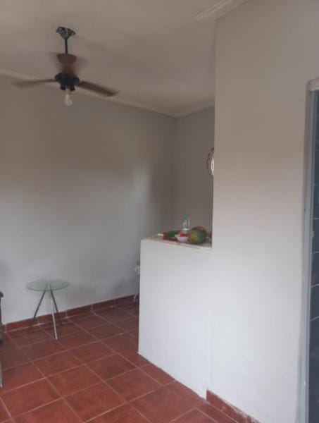 Foto do quarto