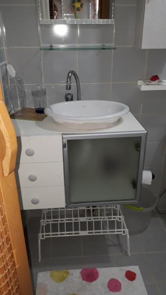 Foto do quarto