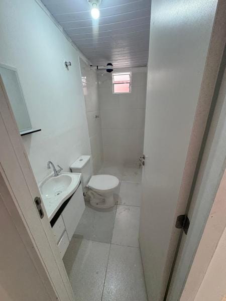 Foto do quarto