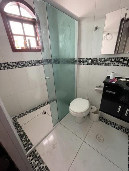 Foto da cozinha