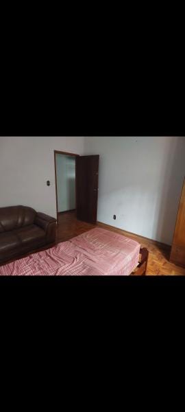 Foto do quarto