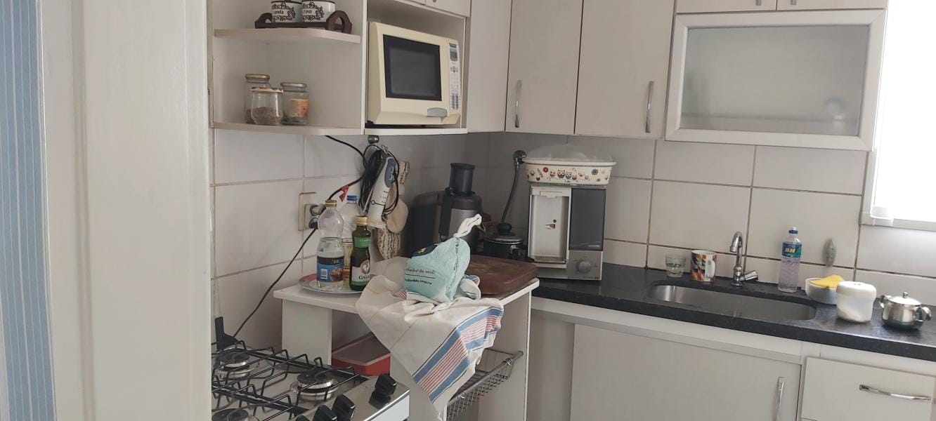Foto do quarto