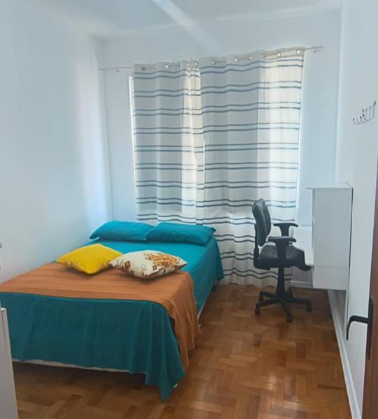 Foto principal