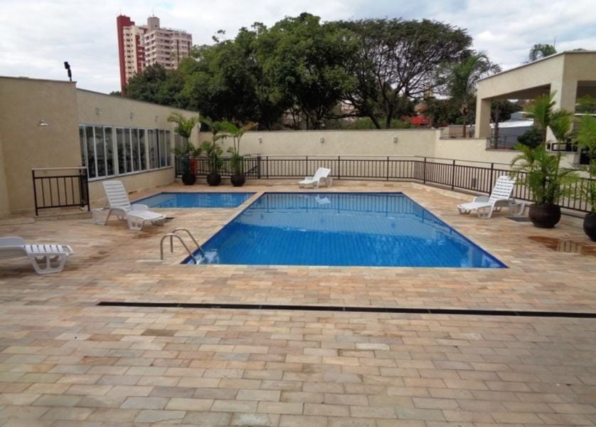 Foto do quarto