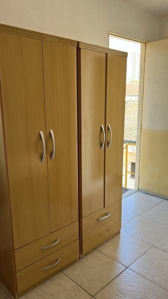 Foto do quarto