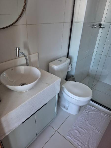 Foto da cozinha