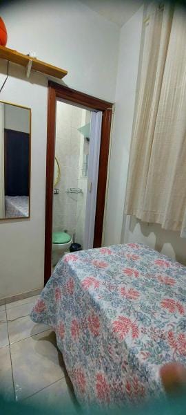 Foto da cozinha