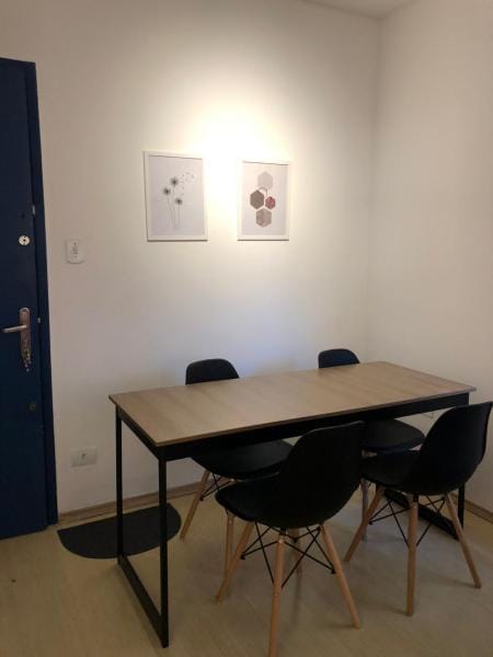 Foto do quarto