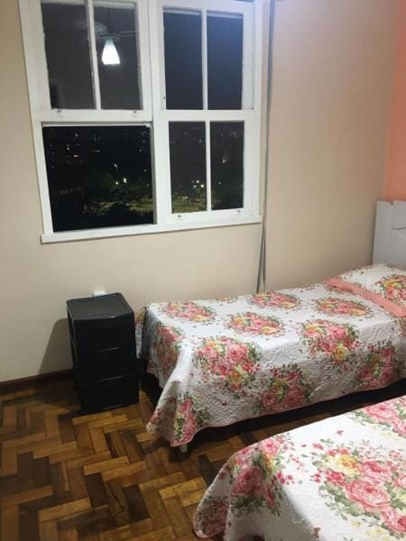 Foto da cozinha