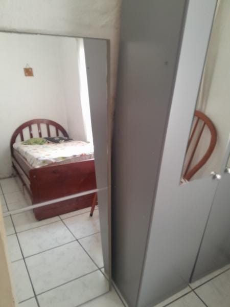 Foto do quarto