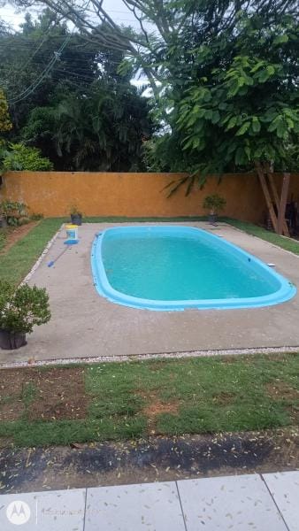 Foto do quarto