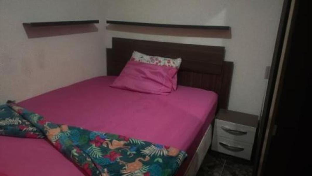 Foto principal