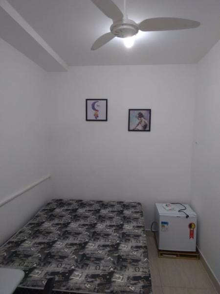 Foto do quarto