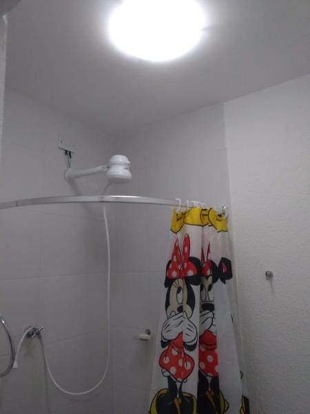 Foto do quarto