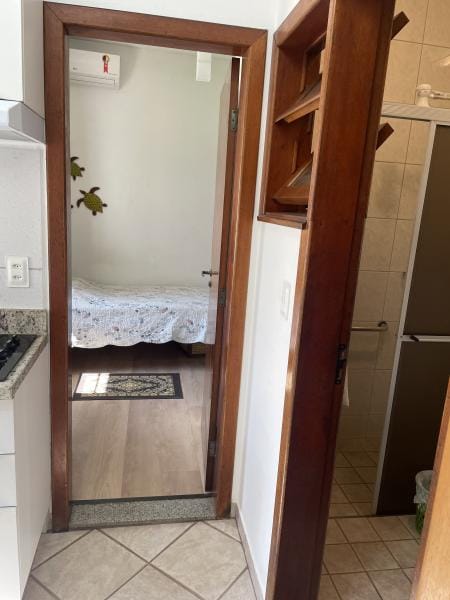 Foto do quarto