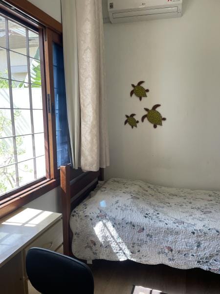 Foto do quarto