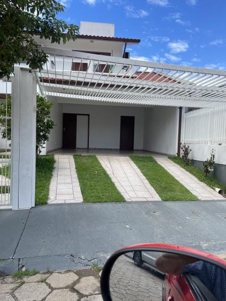 Foto do anúncio