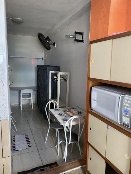 Foto do quarto