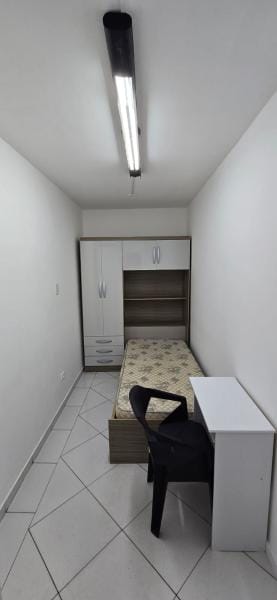 Foto da cozinha