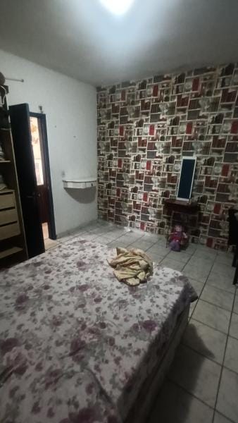 Foto do quarto